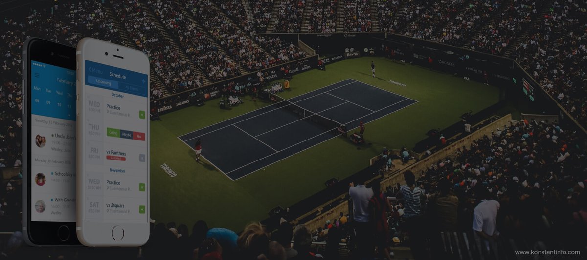 StreamEast App Sports Coverage and Content Quality Delivers Unreliable, Illegal Streams