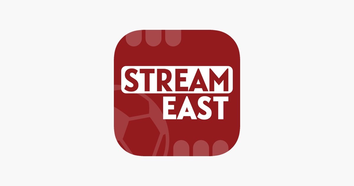 StreamEast App Troubleshooting: Common Issues and Quick Fixes Explored